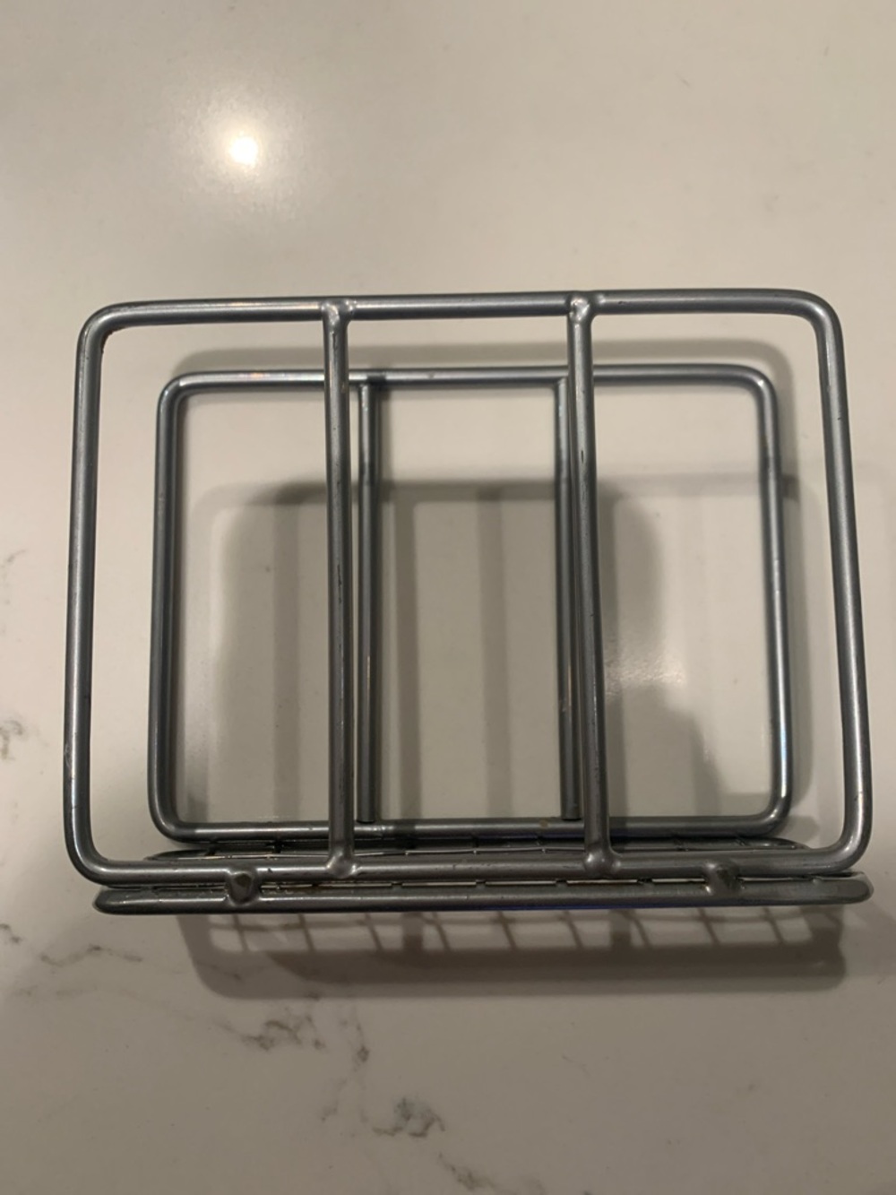 Napkin Holder